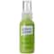 Plaid® Gallery Glass® Stained Glass Effect Paint, 2oz.